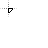 Mini Mouse Base 2 cursor