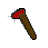 Dragon Hammer cursor
