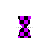 Busy cursor