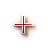 Precision select cursor