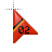Normal select cursor