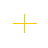 8 cursor