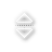 Vertical resize cursor
