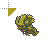 mismagius s cursor