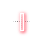 Text select cursor