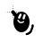 Working in background cursor