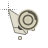 wib cursor