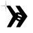 SMOSHLOGO cursor