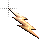 cur_ypointercalamity cursor