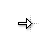 Normal select cursor