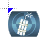 COD4 Bomb Squad cursor