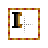 Text select cursor