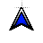 Link select cursor