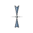 Text select cursor