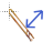 tromboneDiagonal2 cursor