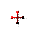 Rprecise cursor