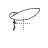 Busy cursor