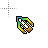 Help select cursor