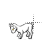 Normal select cursor