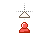 17Person cursor