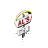 36 cursor