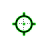 Precision select cursor