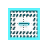 Normal select cursor