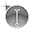 Text select cursor