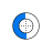Busy cursor