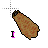 FireCape_loading cursor