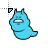 Jane cursor