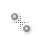 Diagonal 1 cursor