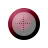 Busy cursor