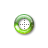 Busy cursor
