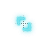 neo resize d J cursor
