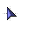 Text select cursor