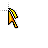 Working in background cursor