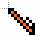 Handwriting cursor