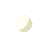 Galeem cursor