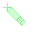Handwriting cursor
