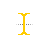 Text select cursor