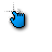Move cursor