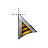 Highlight cursor