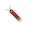 Alan Walker Red Nexus Draw cursor