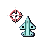 23 cursor