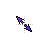 Diagonal Resize 1 cursor
