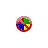 Unavailable cursor