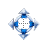 unnamed23 cursor
