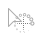 background cursor