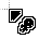 Normal select cursor